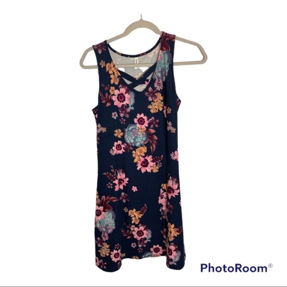 Women’s Super Soft Dress by Mudd Size Small